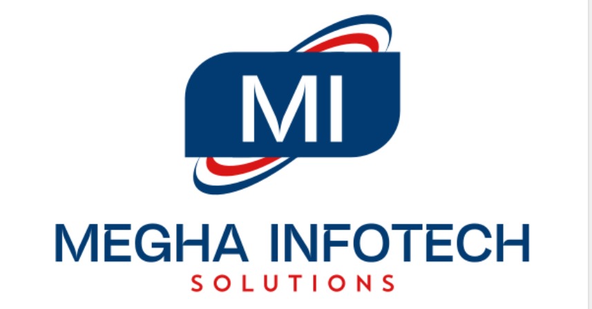 MK MODI SALES & SERVICES